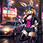 Bonnie
