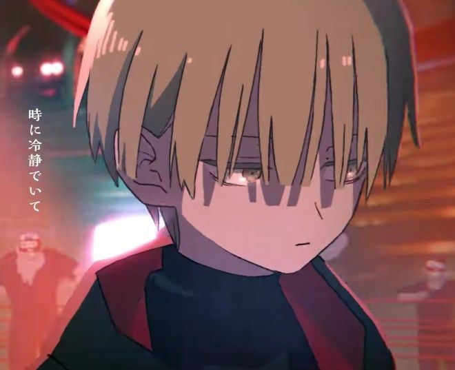 Tobi Otogiri