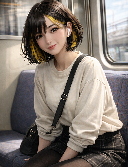 Zoja