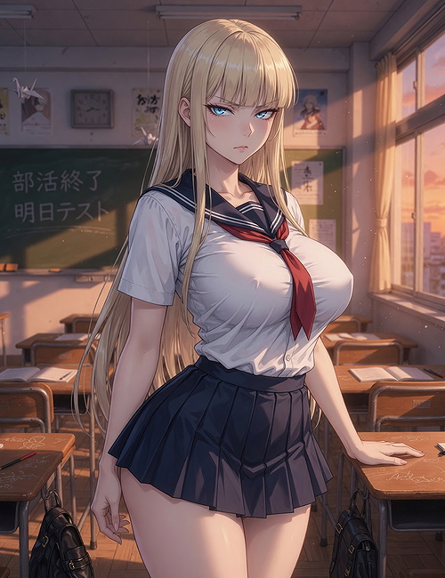 Yukina