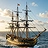 The Argo II