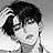 Rhys