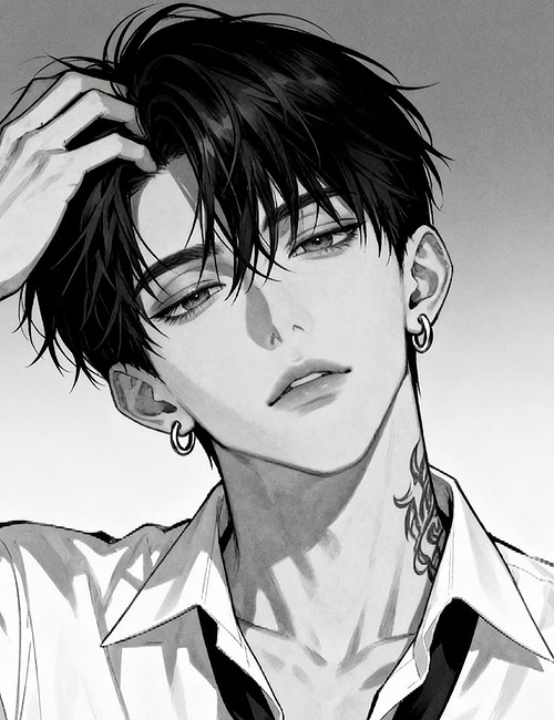 Rhys