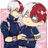 Shoto Todoroki