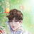 Ren