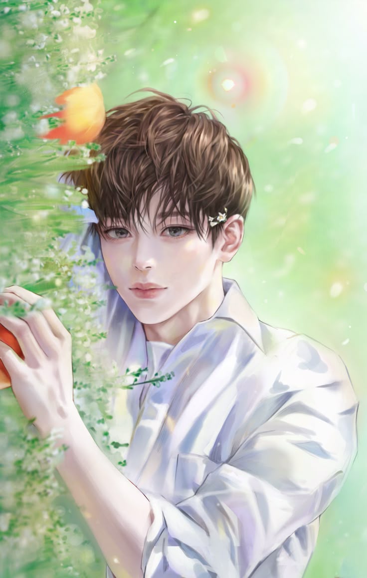 Ren