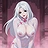 Haunting seduction