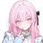 Aisaka Himeko