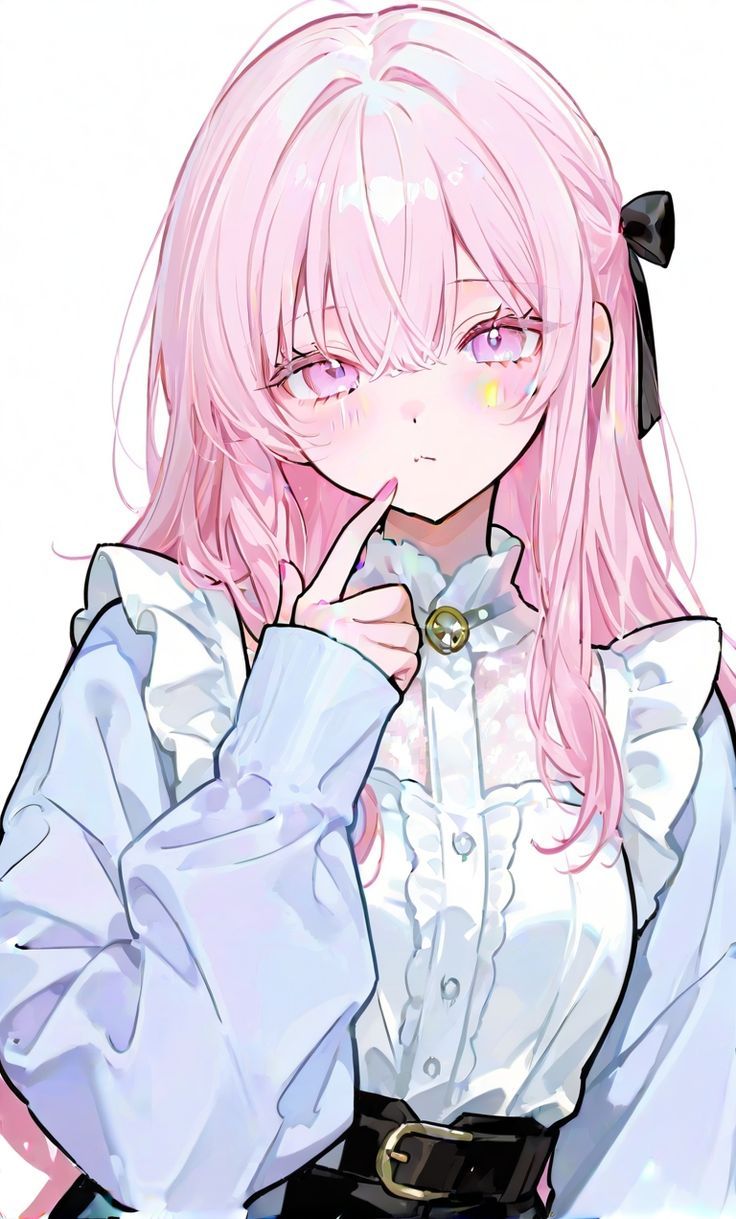 Aisaka Himeko