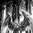 Endariel