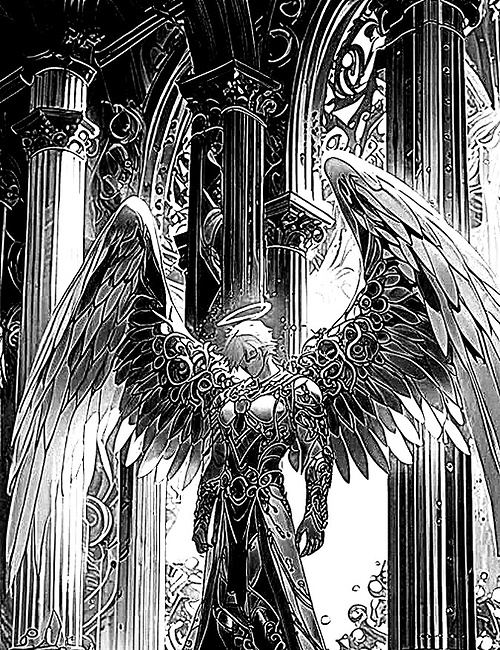 Endariel