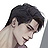 Alec