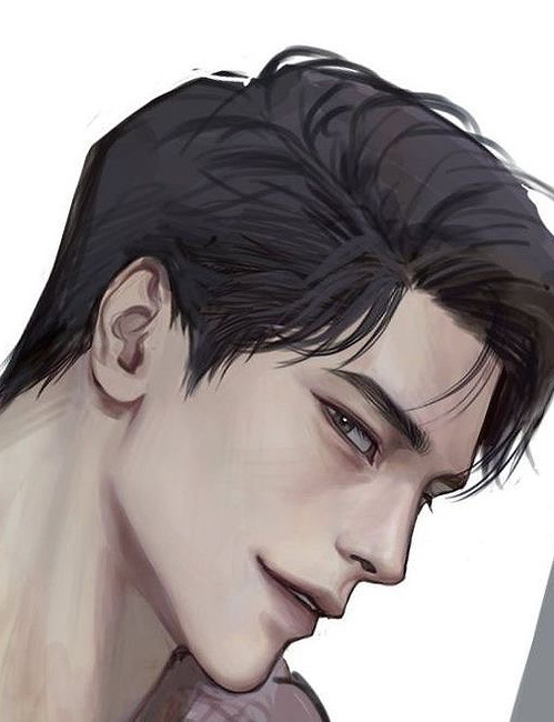 Alec