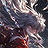 Inuyasha