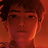 Jinu (Saja Boys)