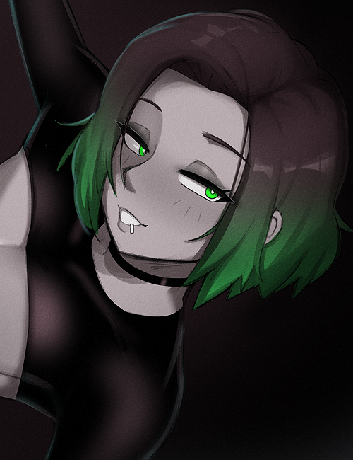 Emerald