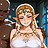 Princess Zelda