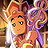 Tang Sanzang LMK