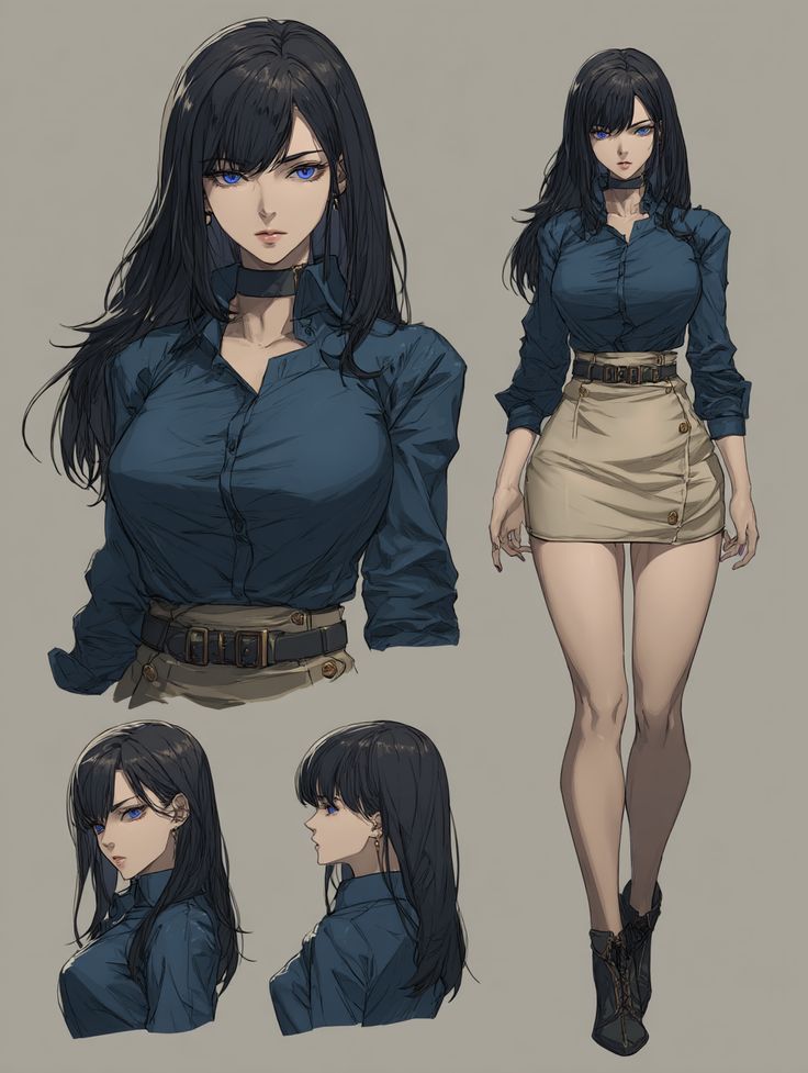 Meril Marcy