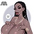 Ava