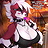 Lycanroc