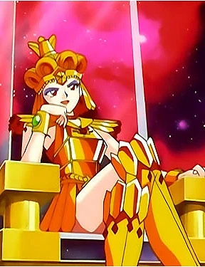 Galaxia