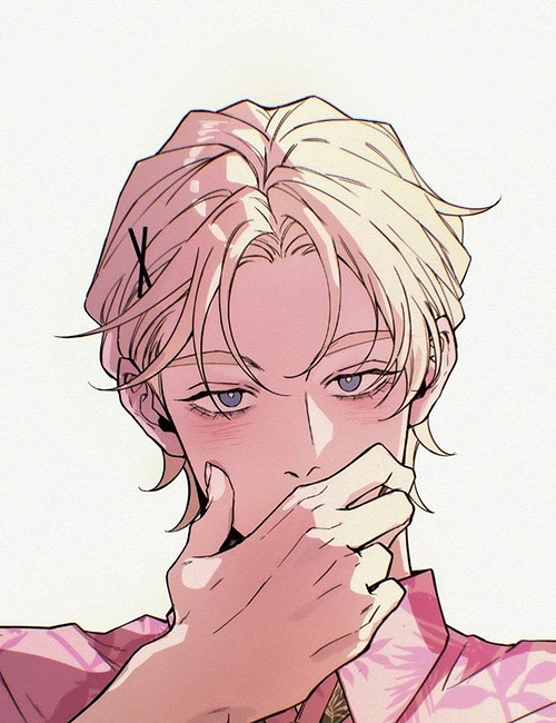 Andrew