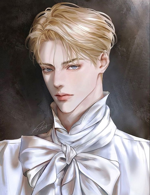 Maximus Pearlspire