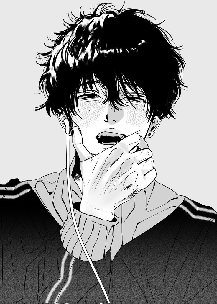 Shin