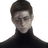 윌리엄 | William ♱