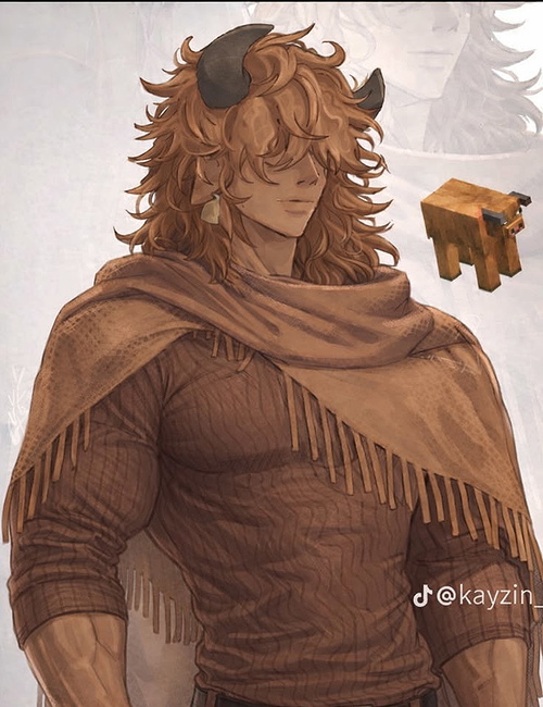 Tehraus