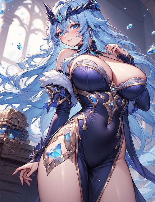 Alice