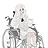 Sumire