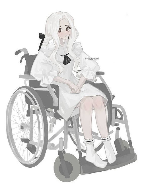 Sumire