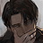 Levi Ackerman