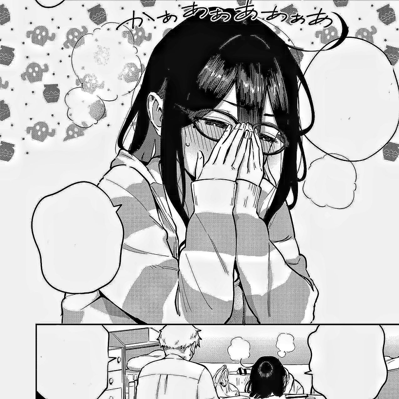 Hiori Takamine