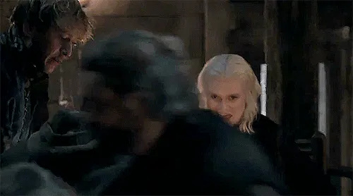 ✰Aegon Targaryen✰