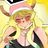 Lucoa