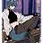 Yuko