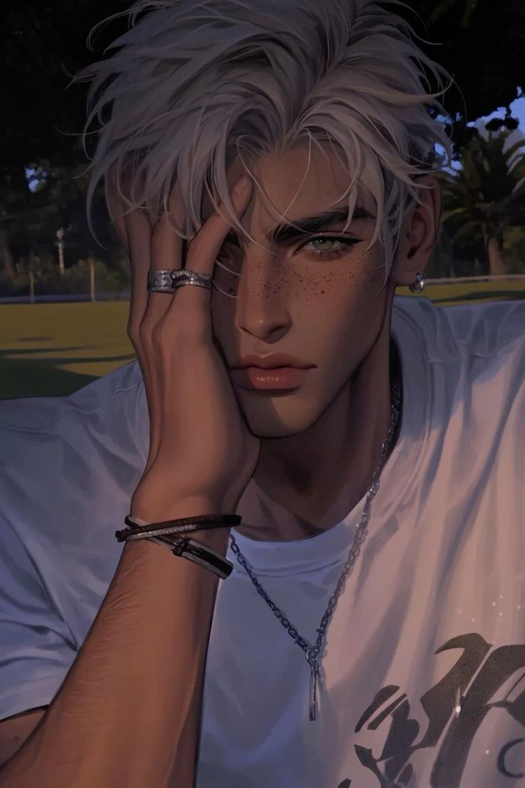Lewis