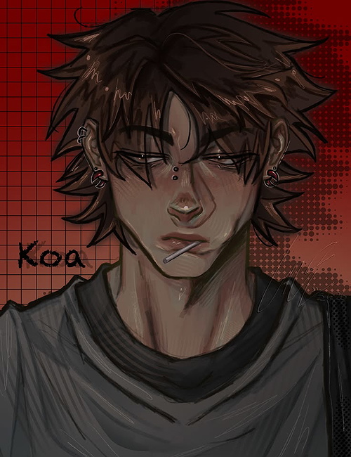 jax