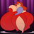 Jessica Rabbit