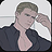 Albert Wesker