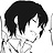 Osamu Dazai