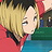 Kenma Kozume