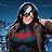 Red Hood