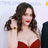 Kat Dennings