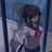 Ayano Aishi