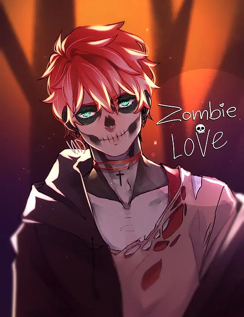 Silas Bone