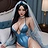 Nisha